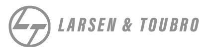 Larsen & toubro