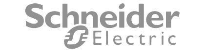 Schneider Electric