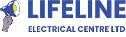 Lifeline Electrical Centre