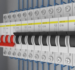 Circuit Protection Devices