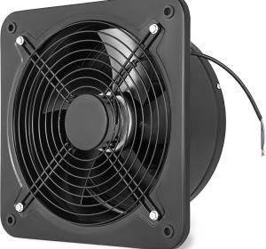 Extractor Fans