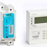 Prepaid Meters