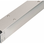 Trunking systems (metal & PVC)