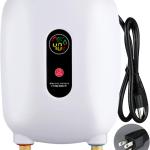 Water Heater